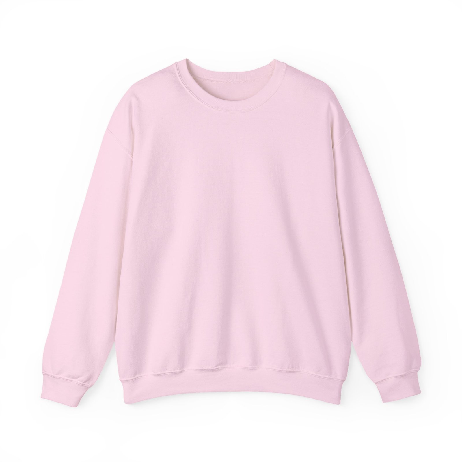 Cozy Crewneck Sweatshirt - Image 29