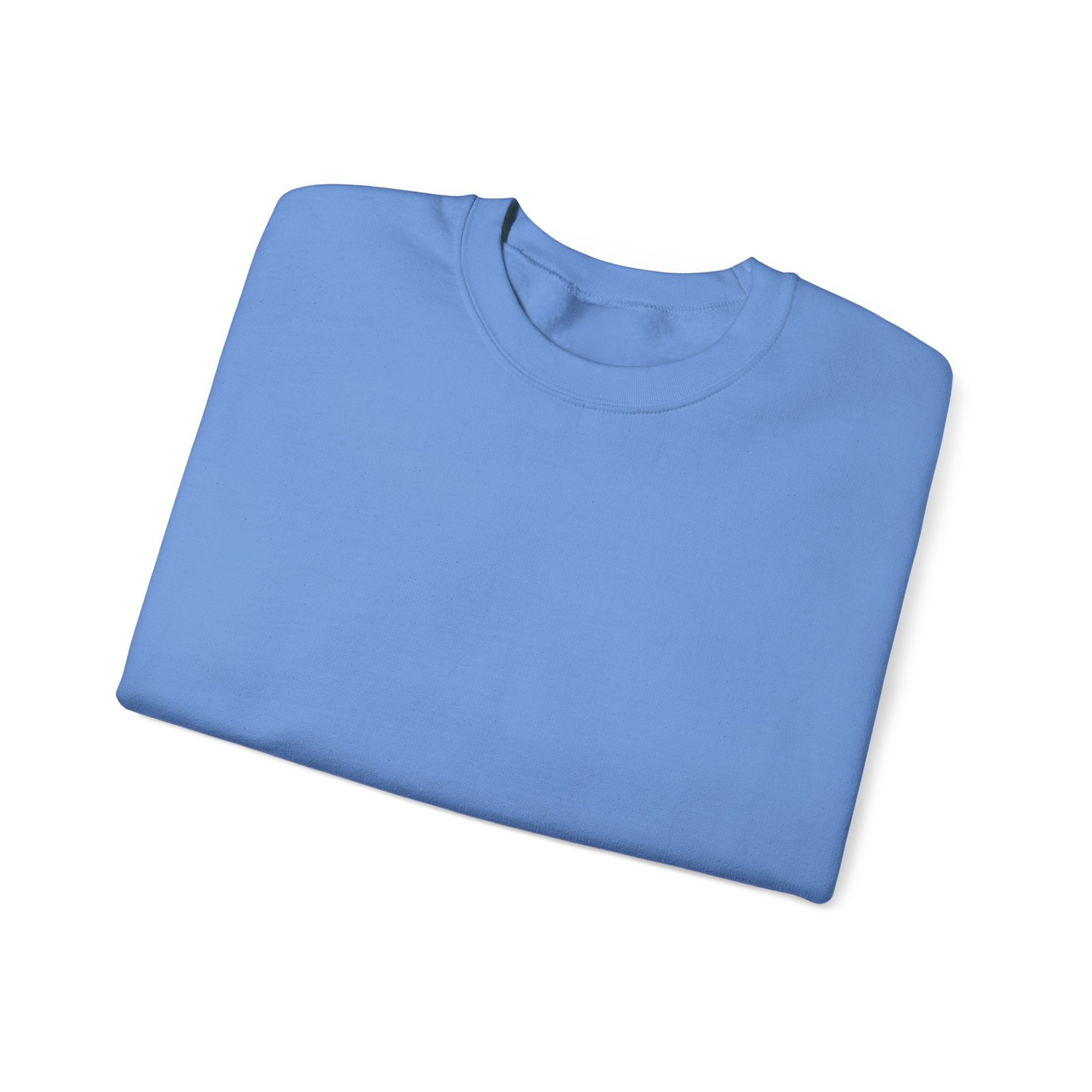 Cozy Crewneck Sweatshirt - Image 21