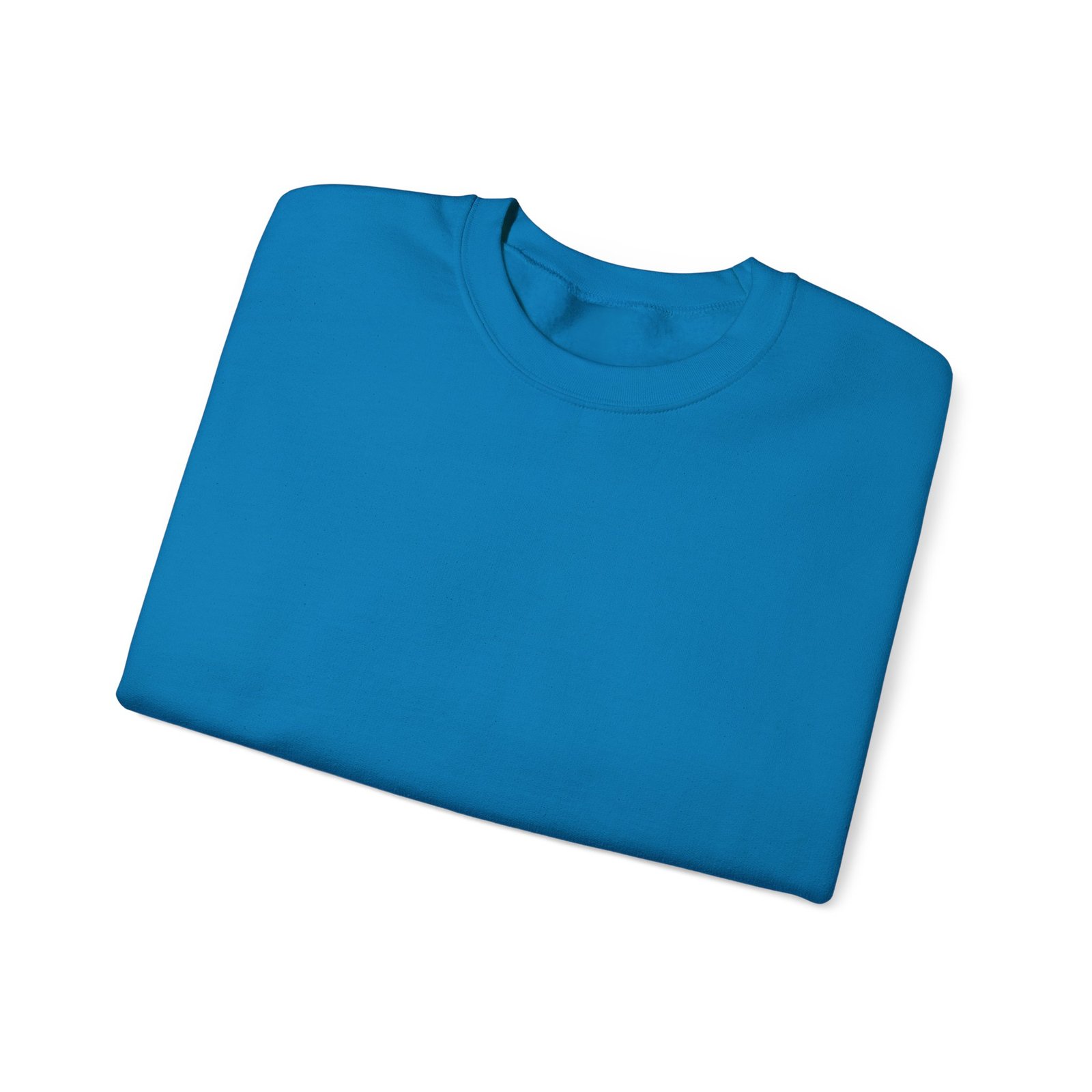 Cozy Crewneck Sweatshirt - Image 24