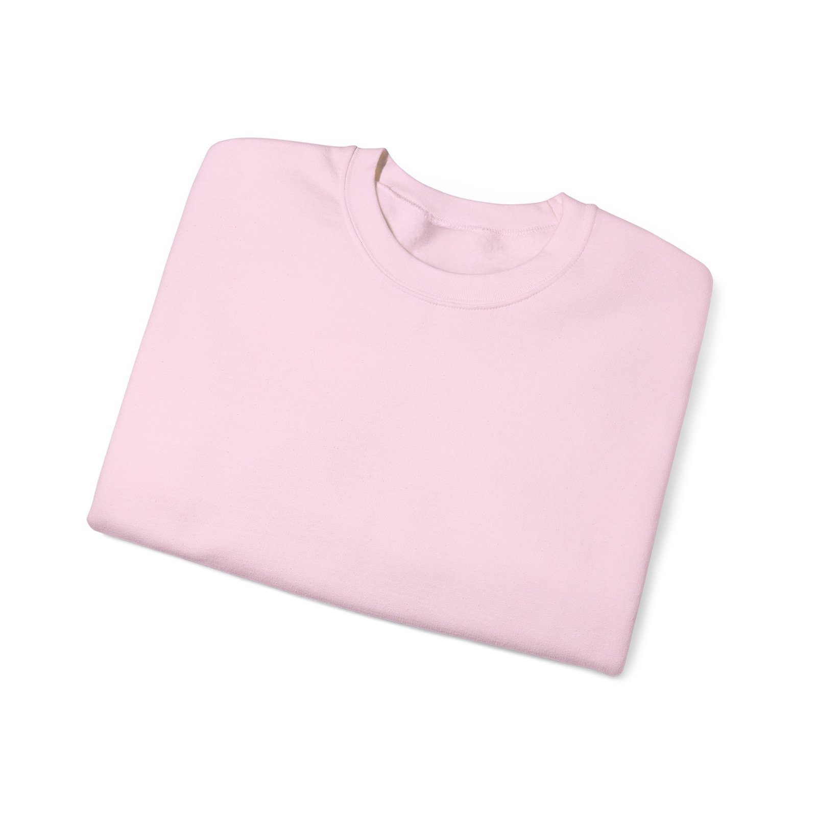 Cozy Crewneck Sweatshirt - Image 27