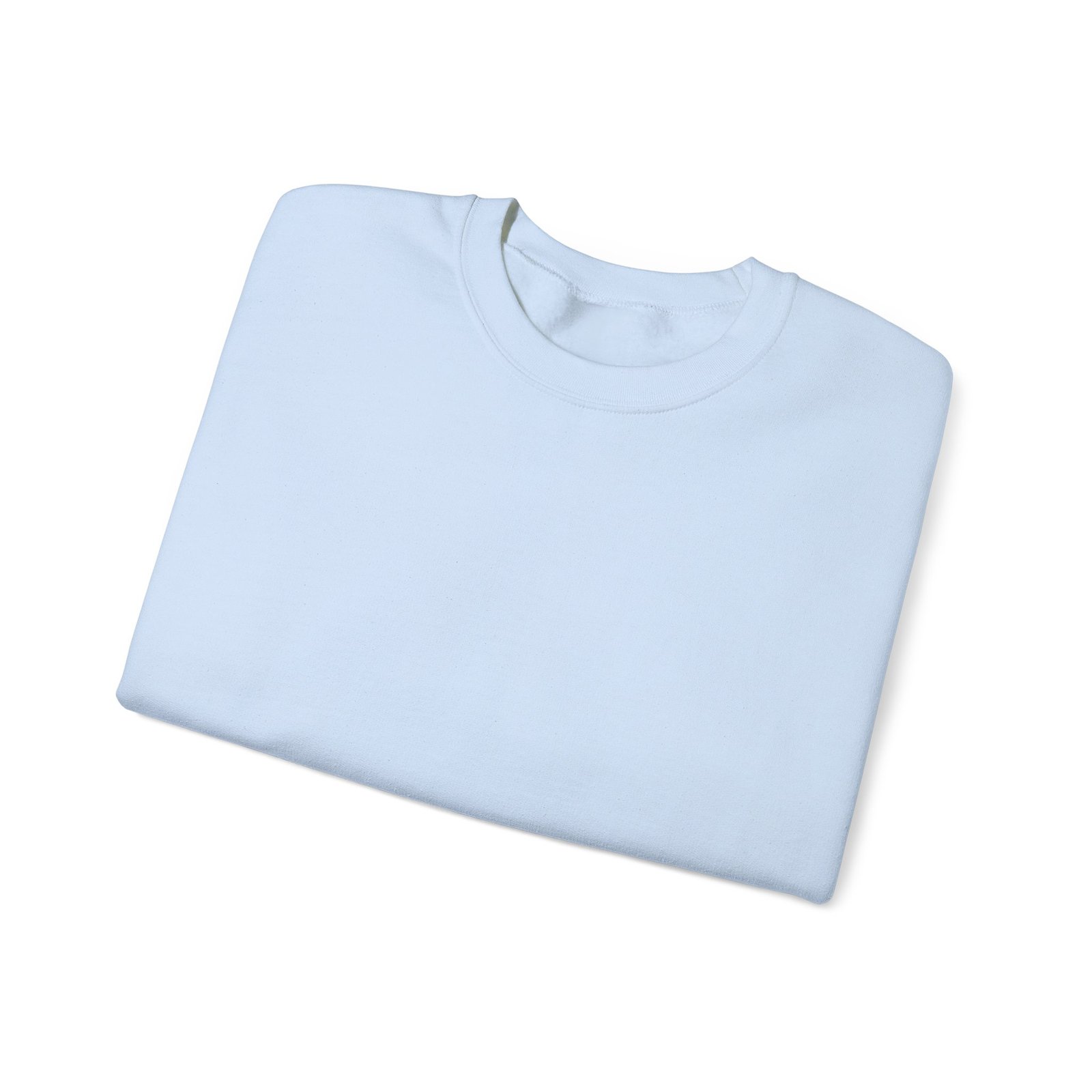 Cozy Crewneck Sweatshirt - Image 18