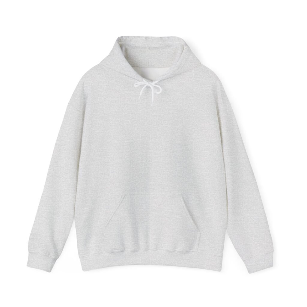 Copy of Cozy Sweatshirt