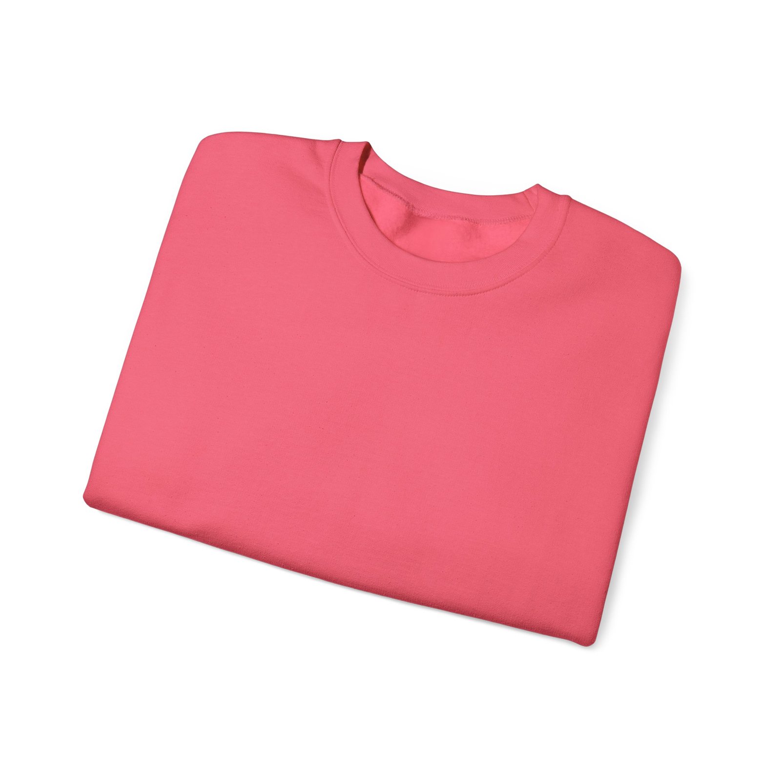 Cozy Crewneck Sweatshirt - Image 31
