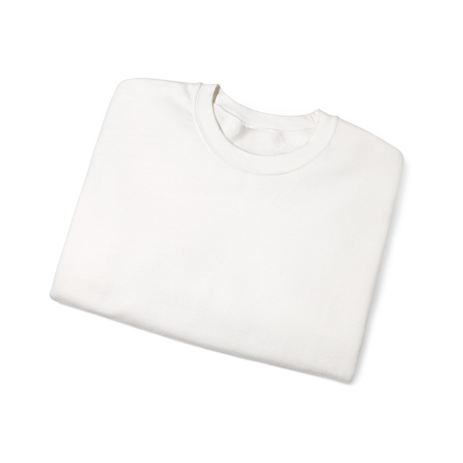 Cozy Crewneck Sweatshirt - Image 2