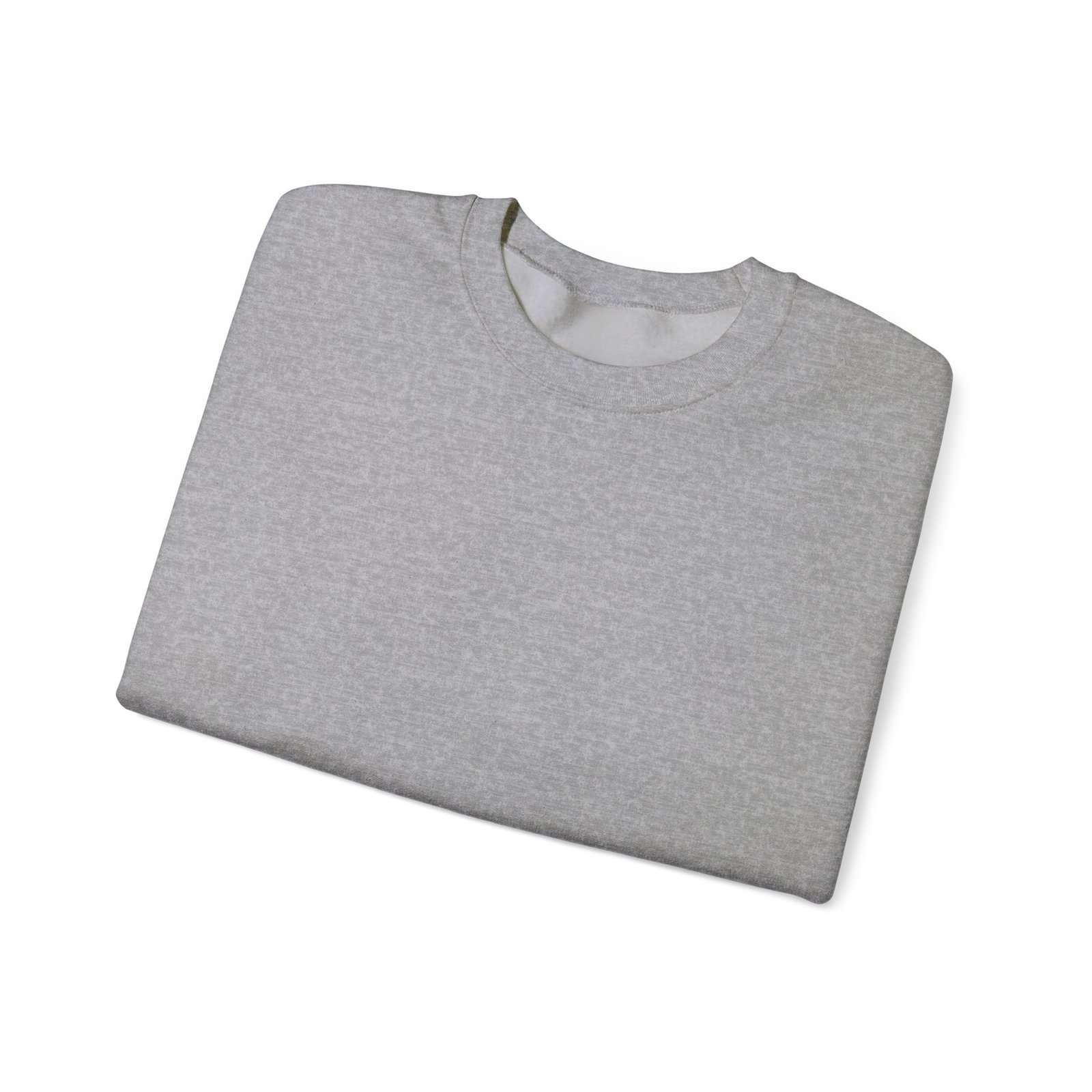 Cozy Crewneck Sweatshirt - Image 12
