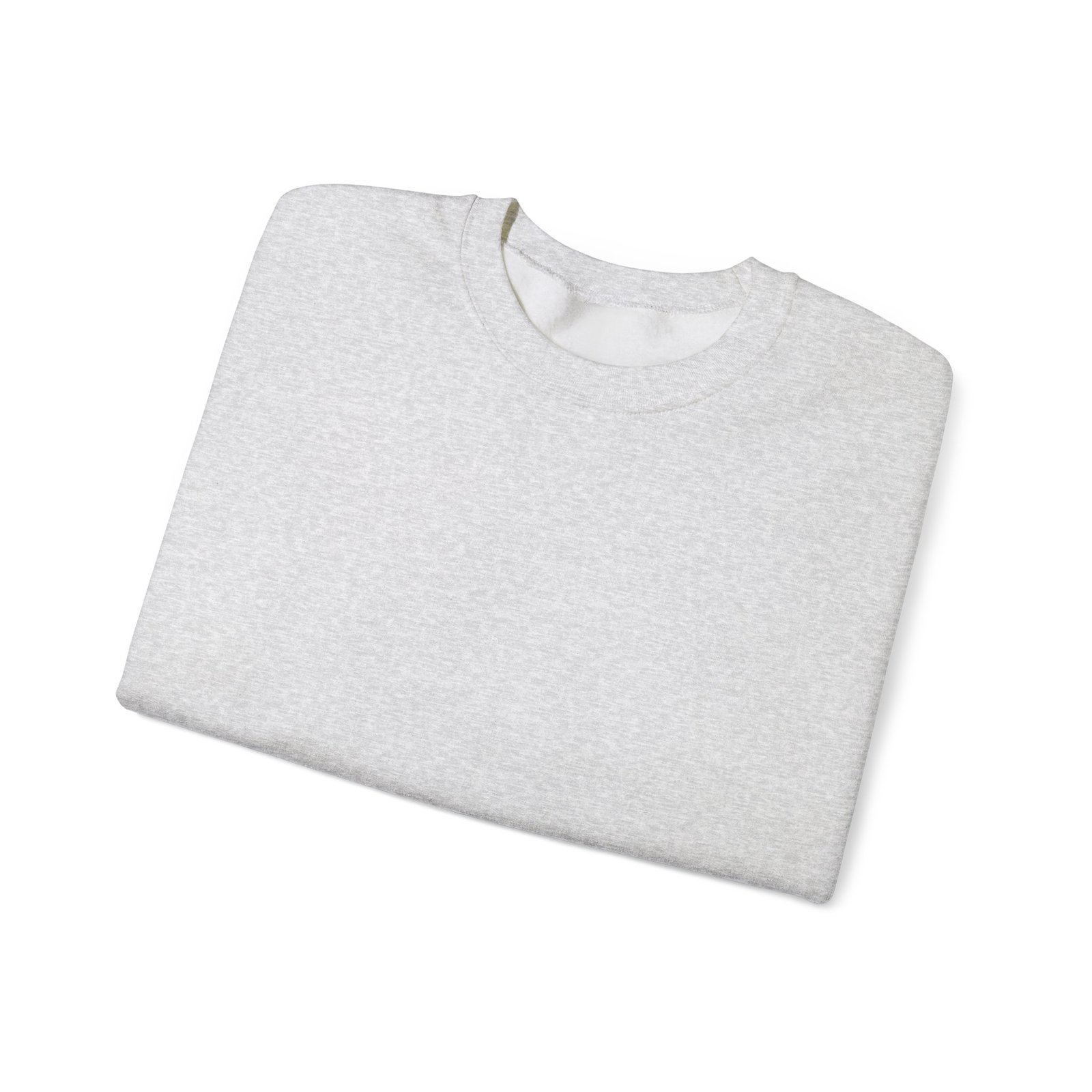 Cozy Crewneck Sweatshirt - Image 6