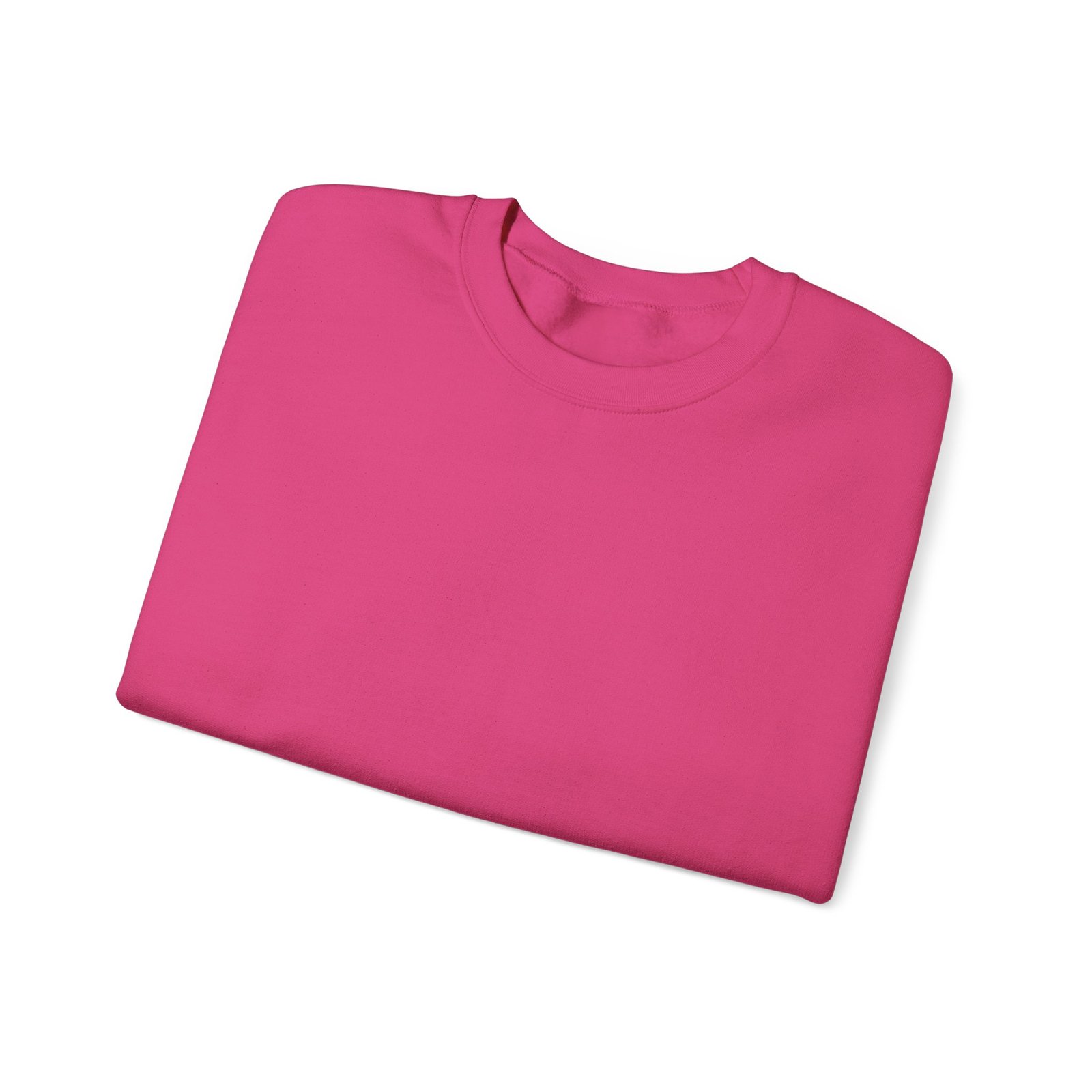 Cozy Crewneck Sweatshirt - Image 34